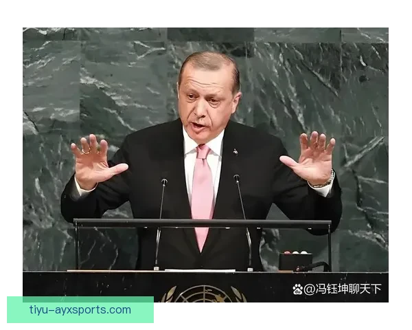 聚焦土耳其对阵以色列足球赛事直播引发的关注与热议国际舆论风向解读