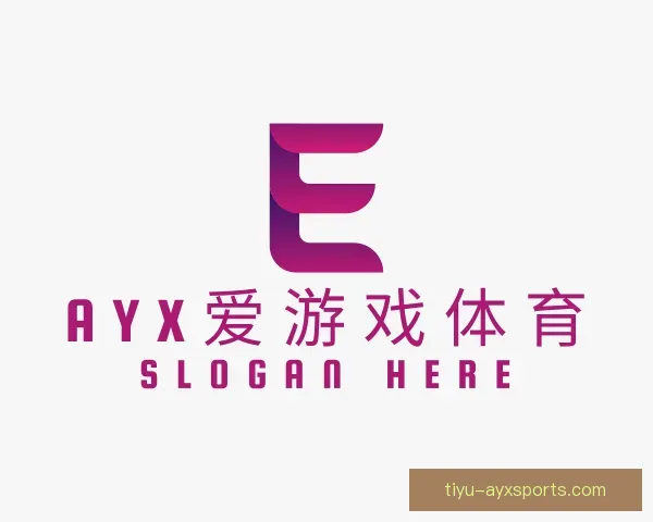 发现爱游戏体育娱乐