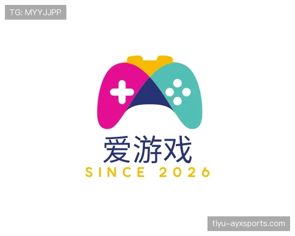 知道爱游戏世界杯