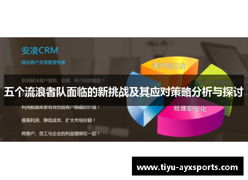 五个流浪者队面临的新挑战及其应对策略分析与探讨