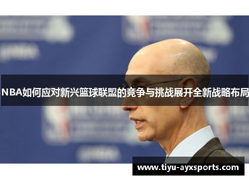 NBA如何应对新兴篮球联盟的竞争与挑战展开全新战略布局