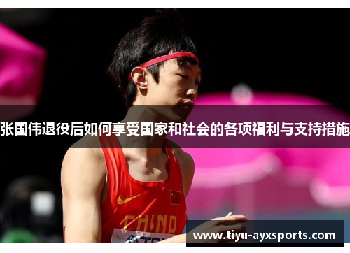 张国伟退役后如何享受国家和社会的各项福利与支持措施